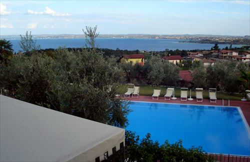Agriturismo San Rocco Agriturismo San Rocco