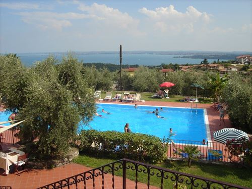 Agriturismo San Rocco Agriturismo San Rocco