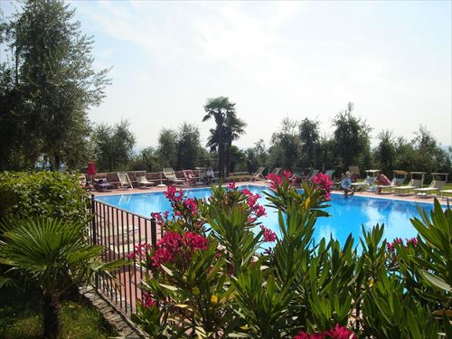 Agriturismo San Rocco Agriturismo San Rocco