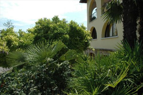 Agriturismo San Rocco Agriturismo San Rocco