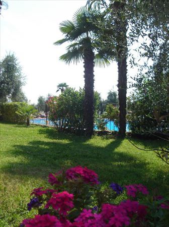 Agriturismo San Rocco Agriturismo San Rocco