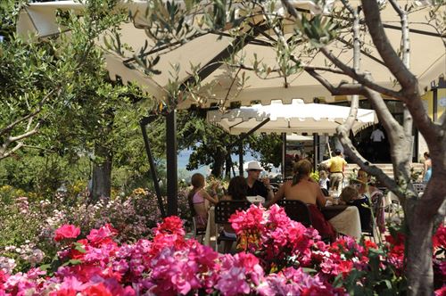 Camping Bella Italia Camping Bella Italia