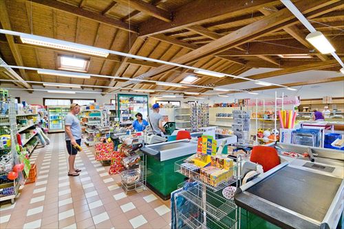 Camping del Garda Camping del Garda