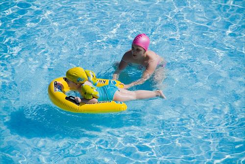 Camping del Garda Camping del Garda
