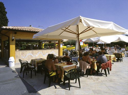 Camping du Parc Camping du Parc