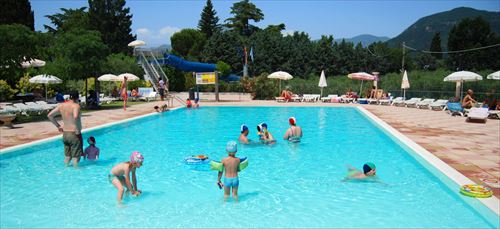 Camping Eden Camping Eden