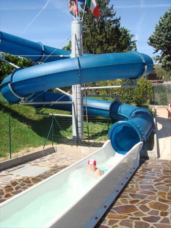 Camping Eden Camping Eden