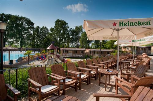 Camping Family Park Altomincio Camping Family Park Altomincio