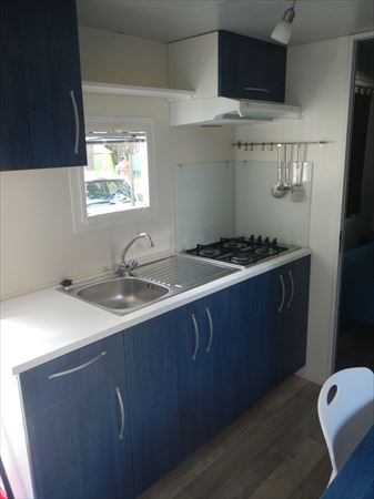 Camping Toscolano Camping Toscolano