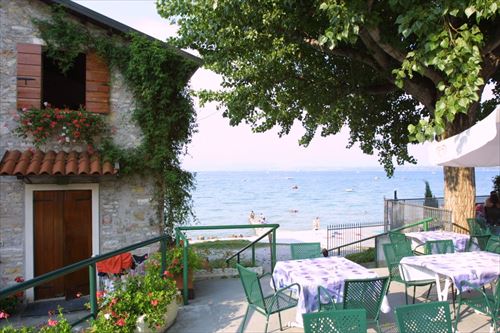 Camping Wien Camping Wien