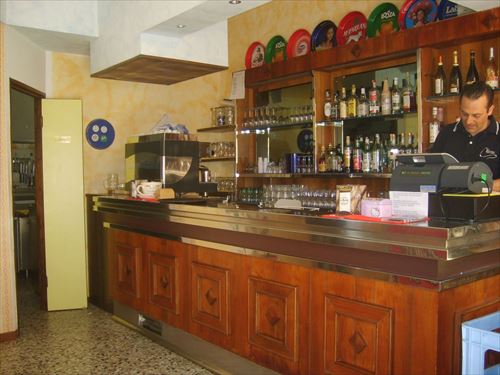 Camping Wien Camping Wien
