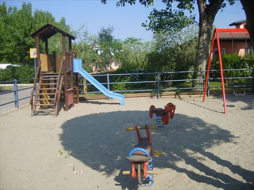 Camping Wien Camping Wien