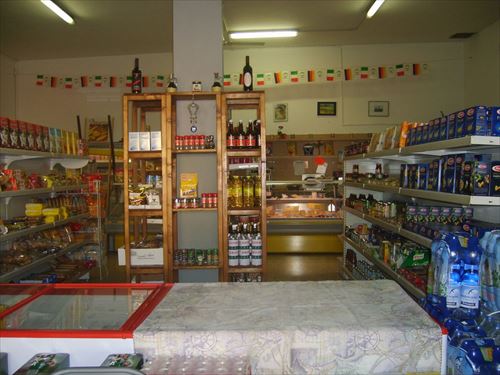 Camping Wien Camping Wien