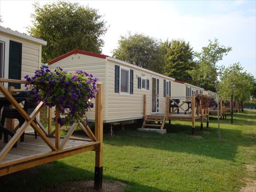 Holiday Village Onda Blu Holiday Village Onda Blu