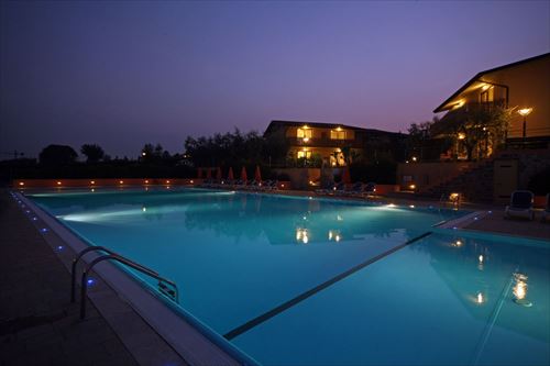 Holiday Village Onda Blu Holiday Village Onda Blu