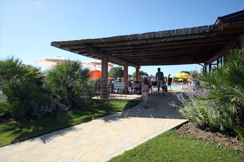 Holiday Village Onda Blu Holiday Village Onda Blu