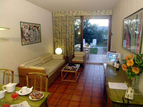 Holiday Village Poiano Holiday Village Poiano