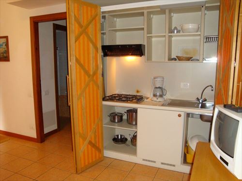 Holiday Village Poiano Holiday Village Poiano