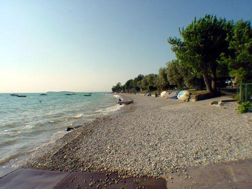 Holiday Village San Sivino Holiday Village San Sivino