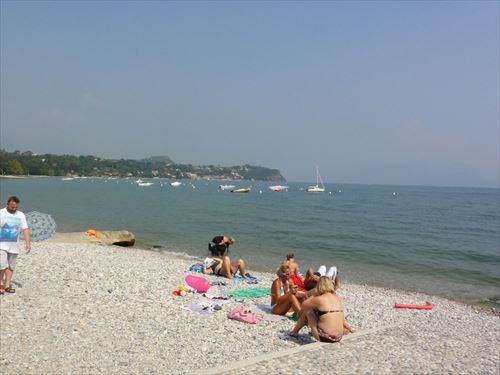 Holiday Village San Sivino Holiday Village San Sivino