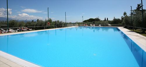 Holiday village Sanghen Holiday village Sanghen