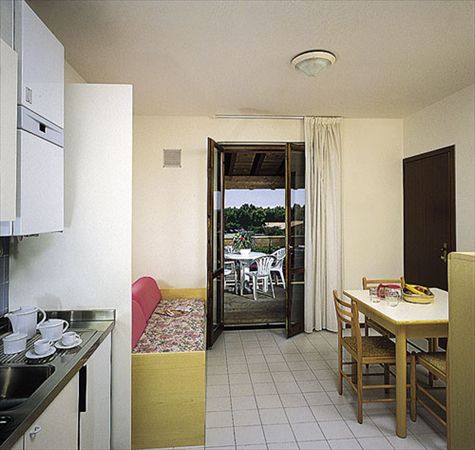Holiday Village The Garda Village Holiday Village The Garda Village