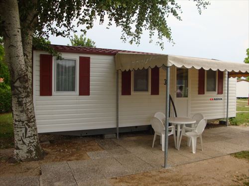 Holiday Village The Garda Village Holiday Village The Garda Village