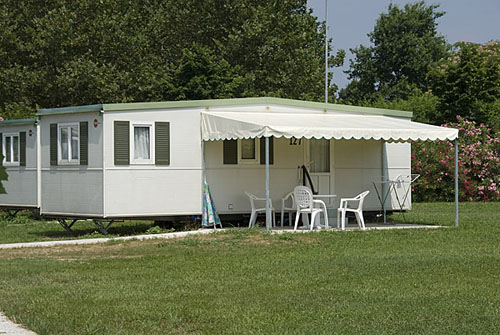 Holiday Village The Garda Village Holiday Village The Garda Village