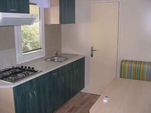 Holiday Village The Garda Village Holiday Village The Garda Village