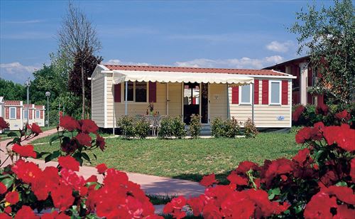 Holiday Village The Garda Village Holiday Village The Garda Village