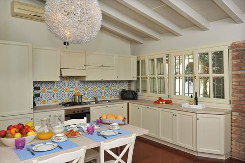 Park Residence Il Gabbiano Park Residence Il Gabbiano