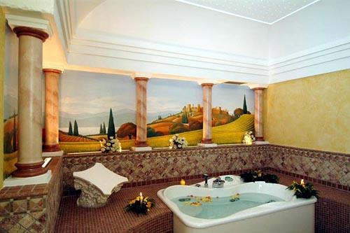 Residence Corte Paradiso Residence Corte Paradiso