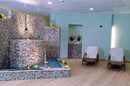 Residence Corte Paradiso Residence Corte Paradiso