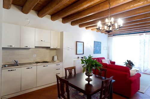 Residence Corte Paradiso Residence Corte Paradiso