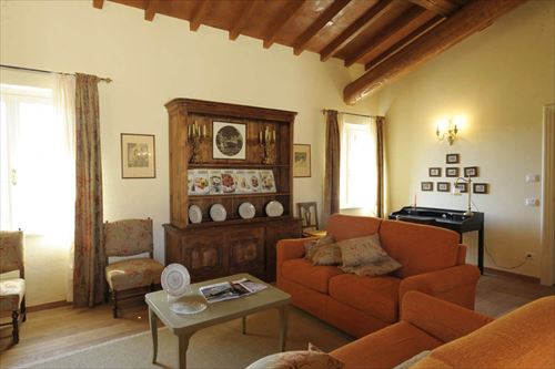 Residence Corte Paradiso