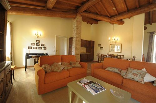 Residence Corte Paradiso Residence Corte Paradiso