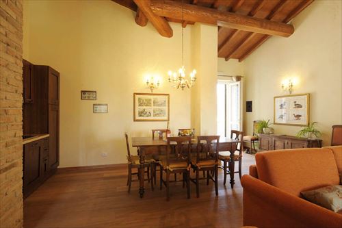 Residence Corte Paradiso Residence Corte Paradiso