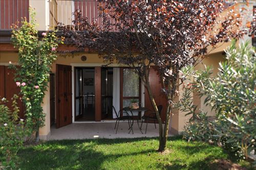 Residence Experia Residence Experia