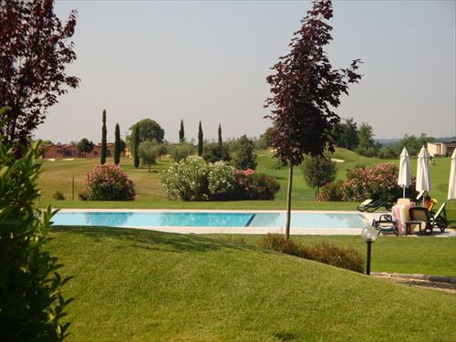 Residence Experia Residence Experia