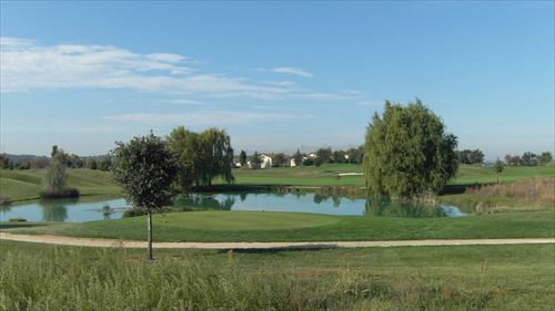 Residence Experia Residence Experia