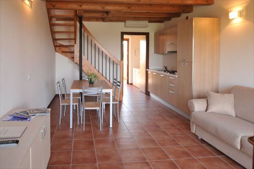 Residence Experia Residence Experia