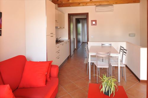 Residence Experia Residence Experia
