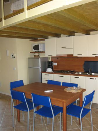 Residence La Corte Residence La Corte
