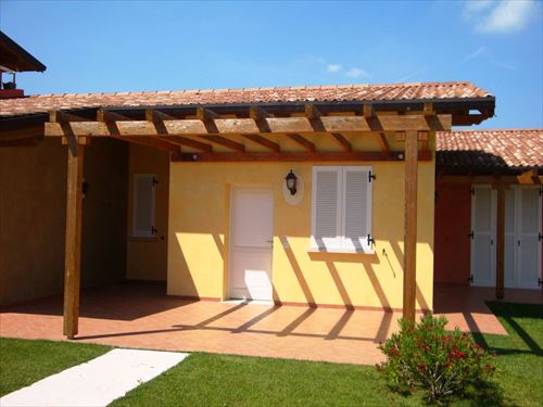 Residence La Corte Residence La Corte