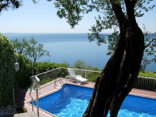 Residence La Villa Residence La Villa