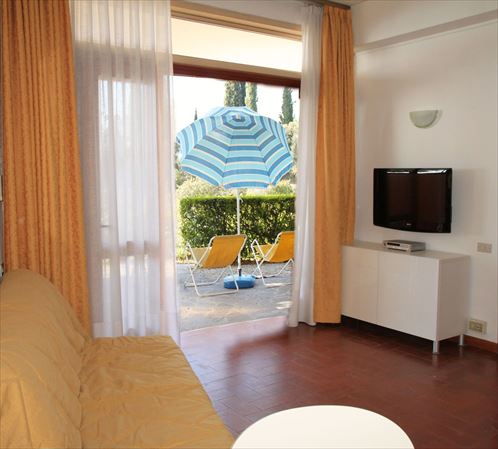 Residence La Villa Residence La Villa