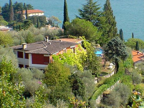 Residence La Villa Residence La Villa