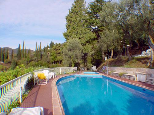 Residence La Villa Residence La Villa