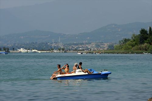 Selectcamp camping Eurocamping Selectcamp camping Eurocamping