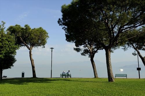 Selectcamp camping Eurocamping Selectcamp camping Eurocamping